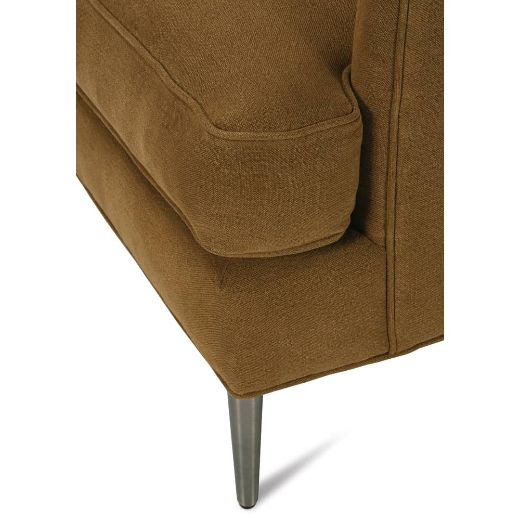 Picture of Juliet Accent Chair